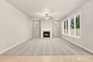 902 Bodie Street SE, Lacey, WA 98513 - Photo 16