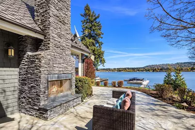 4102 100th Avenue SE, Mercer Island, WA 98040 - Photo 30