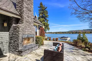 4102 100th Ave SE, Mercer Island, WA 98040 - Photo 30