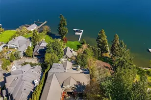4102 100th Ave SE, Mercer Island, WA 98040 - Photo 2