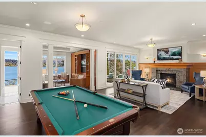 4102 100th Avenue SE, Mercer Island, WA 98040 - Photo 20
