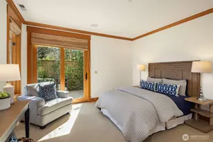 4102 100th Ave SE, Mercer Island, WA 98040 - Photo 32