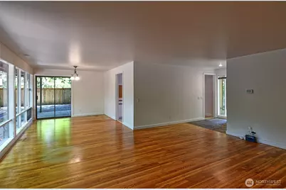 8808 SE 54th SE, Mercer Island, WA 98040 - Photo 24