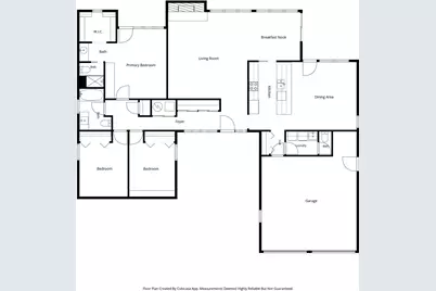 8808 SE 54th SE, Mercer Island, WA 98040 - Photo 36