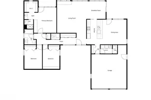 8808 SE 54th SE, Mercer Island, WA 98040 - Photo 36