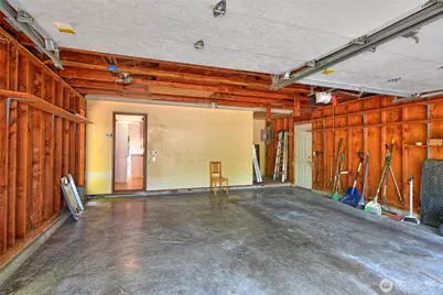 8808 SE 54th SE, Mercer Island, WA 98040 - Photo 32