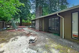8808 SE 54th SE, Mercer Island, WA 98040 - Photo 6
