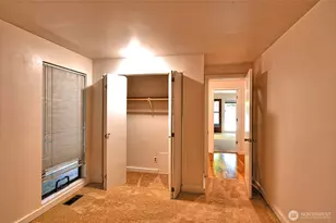 8808 SE 54th SE, Mercer Island, WA 98040 - Photo 16