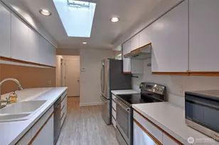 8808 SE 54th SE, Mercer Island, WA 98040 - Photo 26