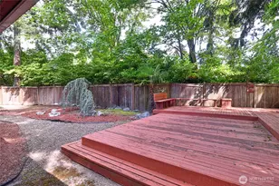 8808 SE 54th SE, Mercer Island, WA 98040 - Photo 10