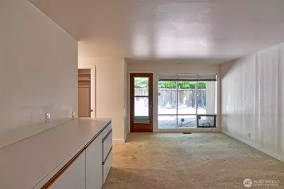 8808 SE 54th SE, Mercer Island, WA 98040 - Photo 18