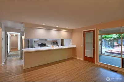 8808 SE 54th SE, Mercer Island, WA 98040 - Photo 28