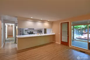 8808 SE 54th SE, Mercer Island, WA 98040 - Photo 28