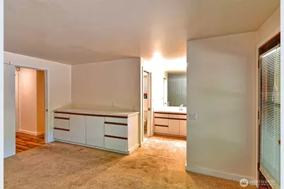 8808 SE 54th SE, Mercer Island, WA 98040 - Photo 20
