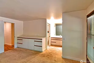 8808 SE 54th SE, Mercer Island, WA 98040 - Photo 20
