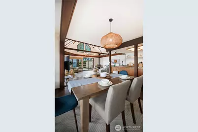 6054 Wynn Jones Rd E, Port Orchard, WA 98366 - Photo 10