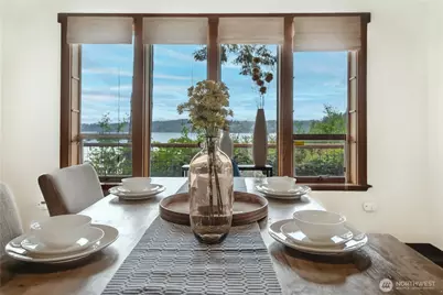 6054 Wynn Jones Rd E, Port Orchard, WA 98366 - Photo 12