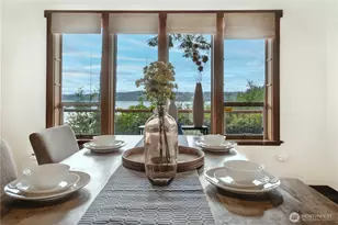 6054 Wynn Jones Rd E, Port Orchard, WA 98366 - Photo 12