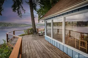 6054 Wynn Jones Rd E, Port Orchard, WA 98366 - Photo 4