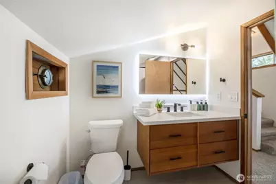 6054 Wynn Jones Rd E, Port Orchard, WA 98366 - Photo 28