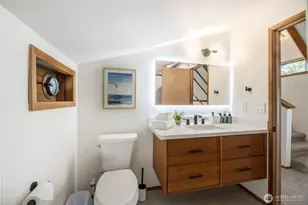 6054 Wynn Jones Rd E, Port Orchard, WA 98366 - Photo 28