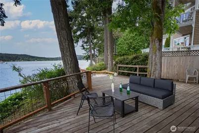 6054 Wynn Jones Rd E, Port Orchard, WA 98366 - Photo 32