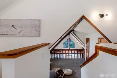 6054 Wynn Jones Rd E, Port Orchard, WA 98366 - Photo 20
