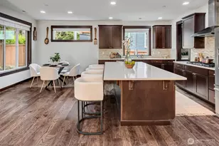 10125 NE 147th St, Bothell, WA 98011 - Photo 10