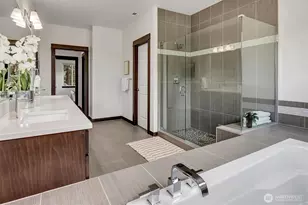 10125 NE 147th St, Bothell, WA 98011 - Photo 26