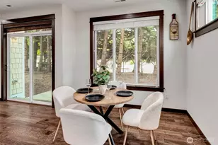 10125 NE 147th St, Bothell, WA 98011 - Photo 16
