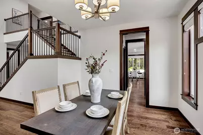 10125 NE 147th Street, Bothell, WA 98011 - Photo 18