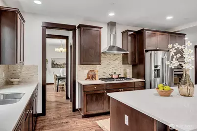 10125 NE 147th Street, Bothell, WA 98011 - Photo 14