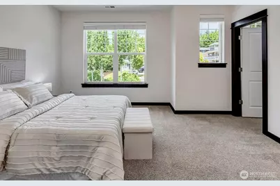 10125 NE 147th Street, Bothell, WA 98011 - Photo 30