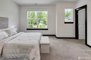 10125 NE 147th St, Bothell, WA 98011 - Photo 30