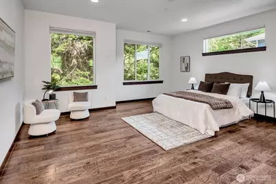 10125 NE 147th Street, Bothell, WA 98011 - Photo 22