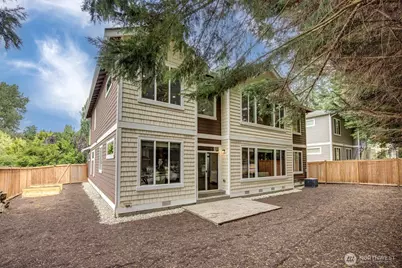 10125 NE 147th Street, Bothell, WA 98011 - Photo 34