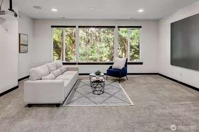 10125 NE 147th Street, Bothell, WA 98011 - Photo 28