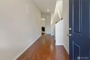 7905 152nd St Ct E, Puyallup, WA 98375 - Photo 2