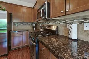 7905 152nd St Ct E, Puyallup, WA 98375 - Photo 6