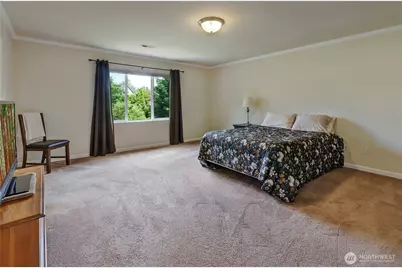 7905 152nd St Ct E, Puyallup, WA 98375 - Photo 14