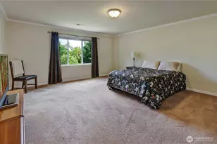 7905 152nd St Ct E, Puyallup, WA 98375 - Photo 14