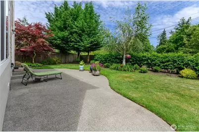 7905 152nd St Ct E, Puyallup, WA 98375 - Photo 24