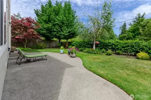 7905 152nd St Ct E, Puyallup, WA 98375 - Photo 24