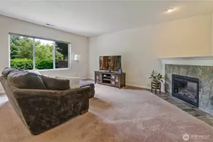 7905 152nd St Ct E, Puyallup, WA 98375 - Photo 10