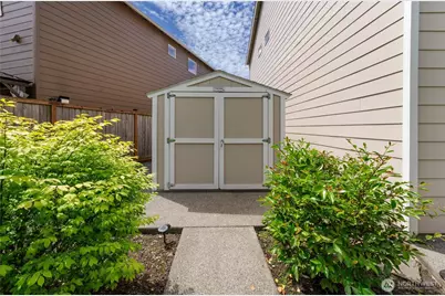 7905 152nd St Ct E, Puyallup, WA 98375 - Photo 26