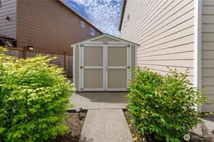 7905 152nd St Ct E, Puyallup, WA 98375 - Photo 26