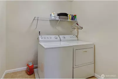 7905 152nd St Ct E, Puyallup, WA 98375 - Photo 22