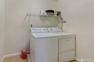 7905 152nd St Ct E, Puyallup, WA 98375 - Photo 22