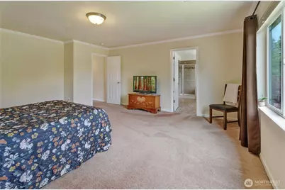7905 152nd St Ct E, Puyallup, WA 98375 - Photo 16