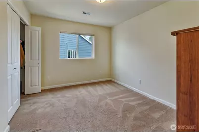 7905 152nd St Ct E, Puyallup, WA 98375 - Photo 18